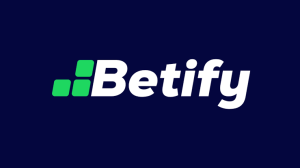 Betify : avis des joueurs et fiabilité de la plateforme