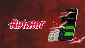 Aviator : jeu casino fiable ou arnaque ?