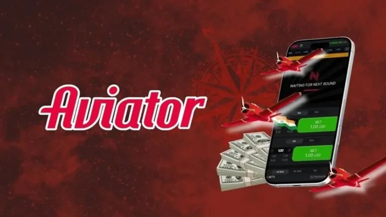 Aviator : jeu casino fiable ou arnaque ?