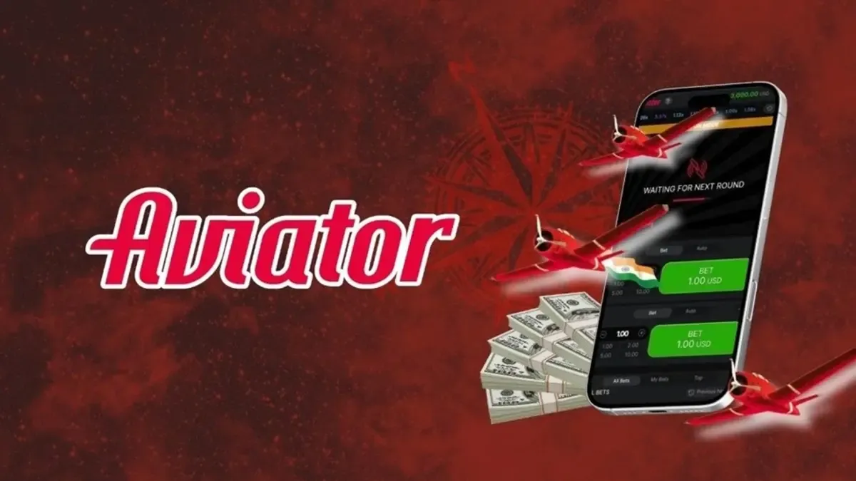 Aviator : jeu casino fiable ou arnaque ?